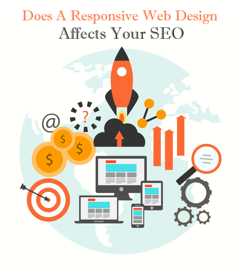 does-a-responsive-website-design-affects-your-SEO